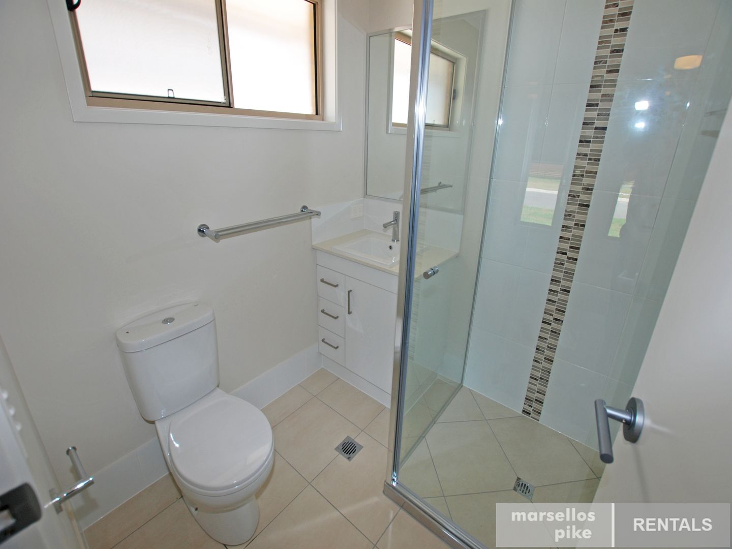 3 Attewell Court, Caboolture South QLD 4510, Image 2