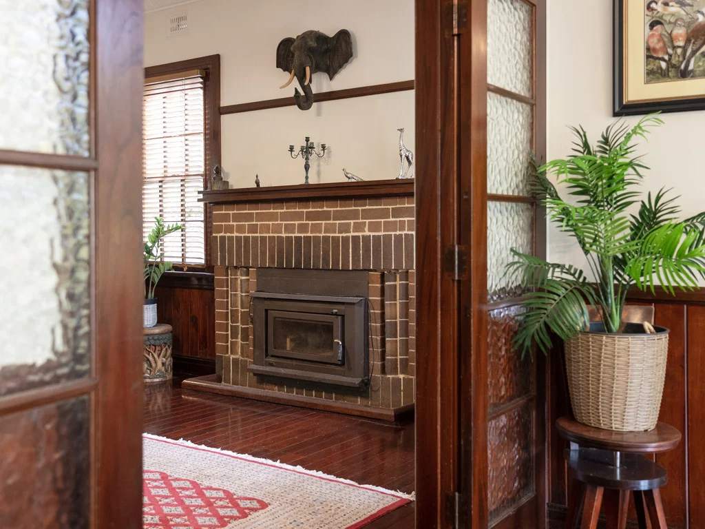 Additional image 4 of 77 Cathcart Street, Girards Hill NSW 2480