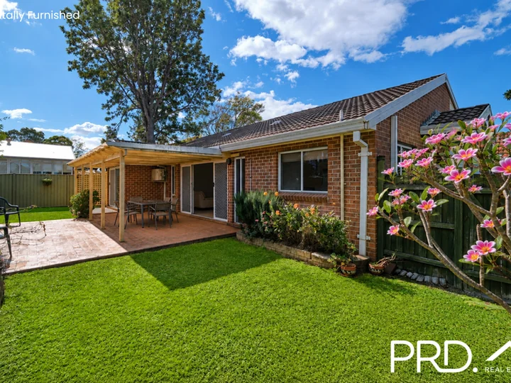 11/110 Picnic Point Road, Picnic Point NSW 2213