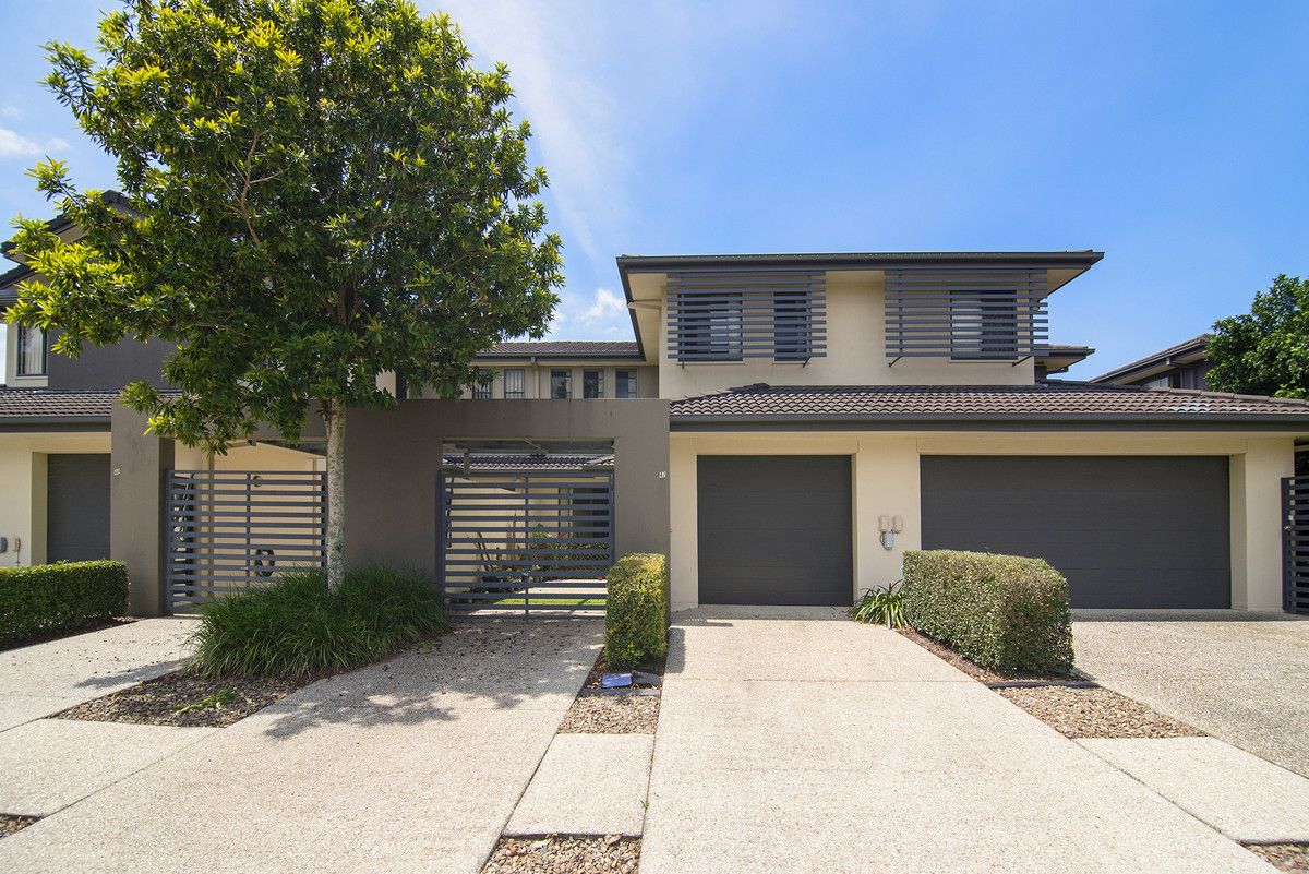 47/2 Catalina Way, Upper Coomera QLD 4209, Image 0