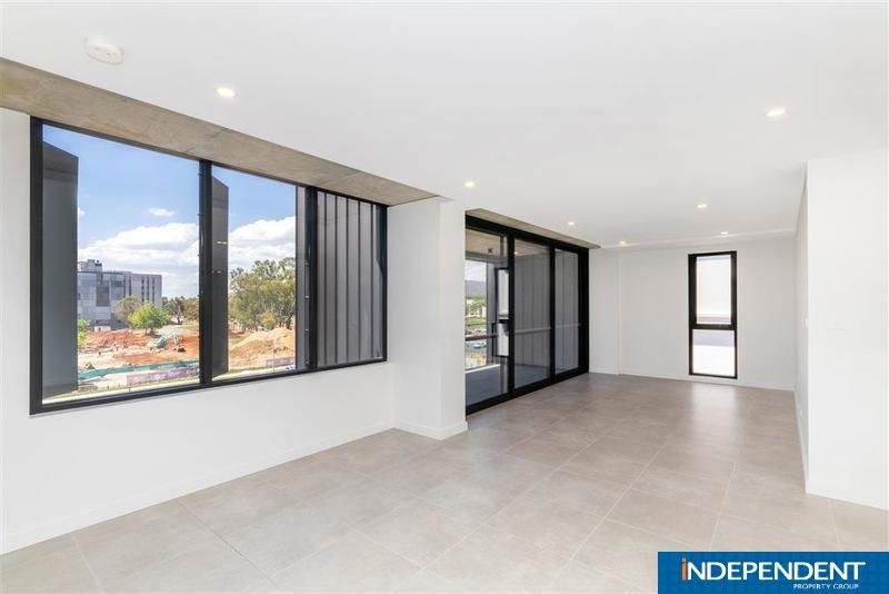 19/219 Nothbourne AVENUE, Turner ACT 2612, Image 1