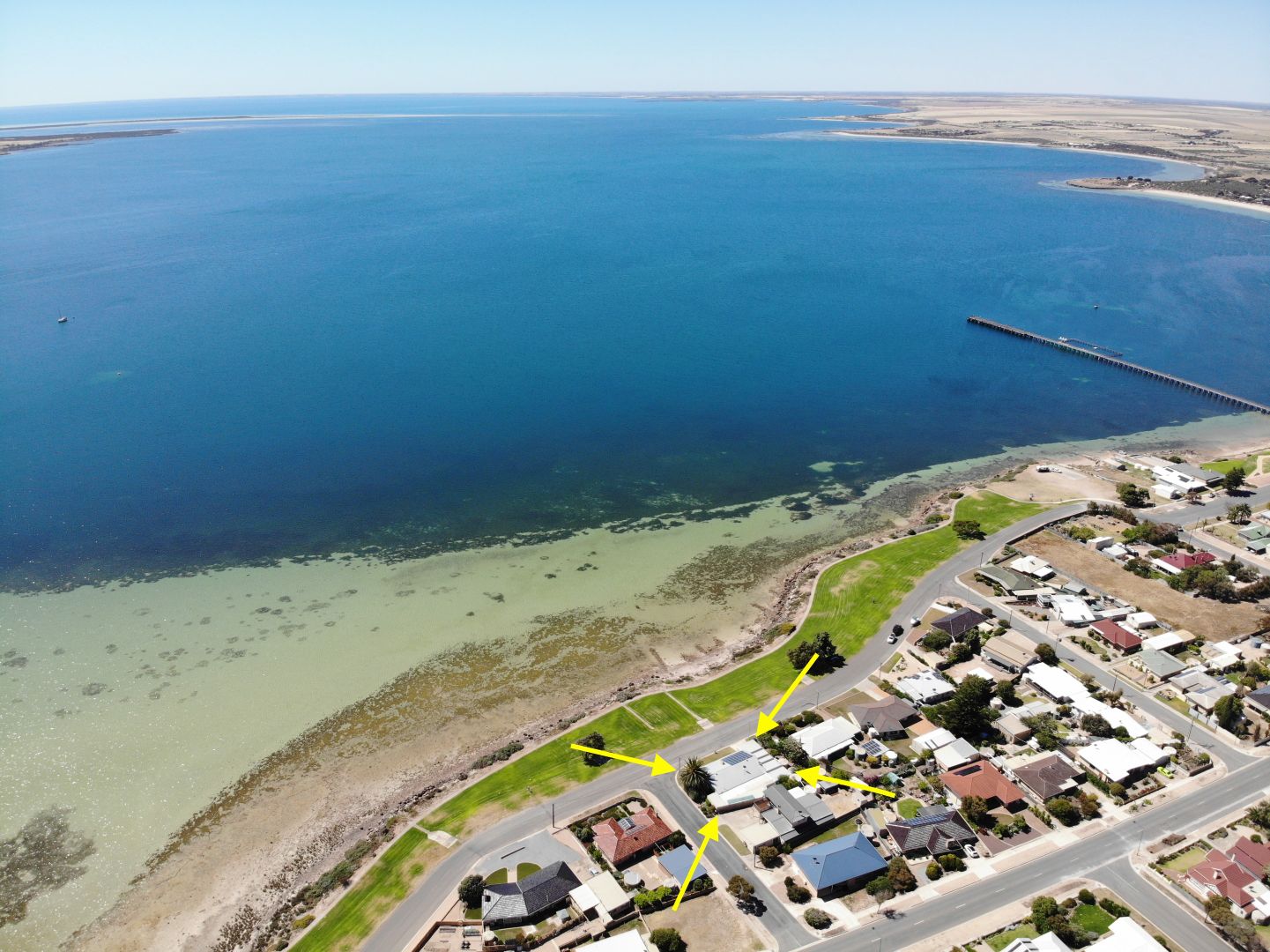 13 Eyre Avenue, Streaky Bay SA 5680, Image 2