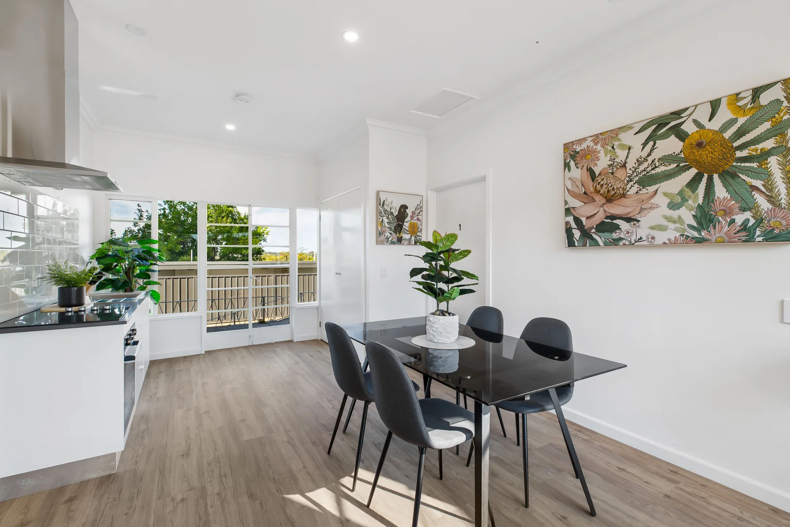 Additional image 7 of Apartment 2 5/8 Dale St, Kennington VIC 3550