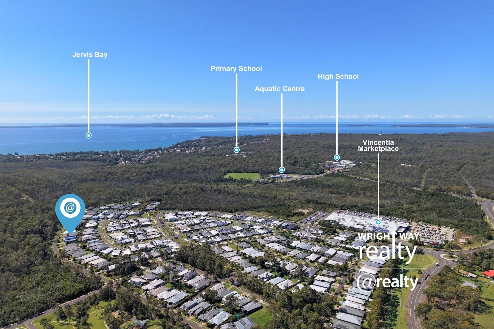 Additional image 17 of 50 Coaster Circuit, Vincentia NSW 2540