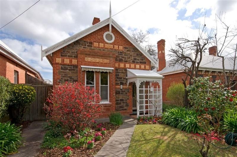 17 Union Street, Beulah Park SA 5067, Image 2