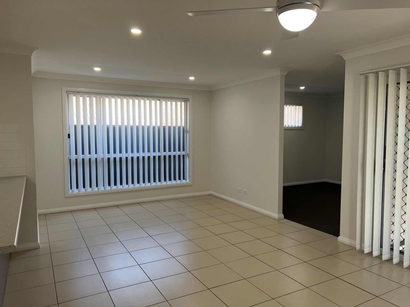 13 Kowald Street, Elderslie NSW 2570 House For Rent Domain