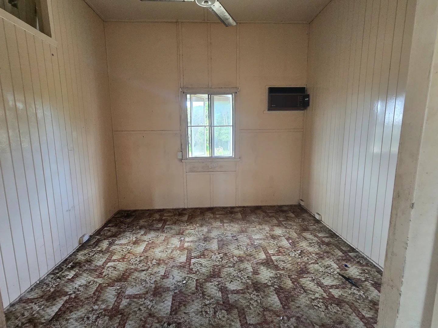 Additional image 2 of 81 Tenth Street, Home Hill QLD 4806