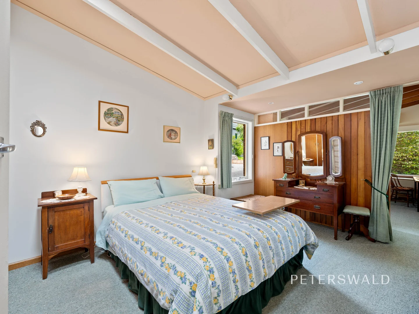 Additional image 12 of 69 Esplanade, Rose Bay TAS 7015