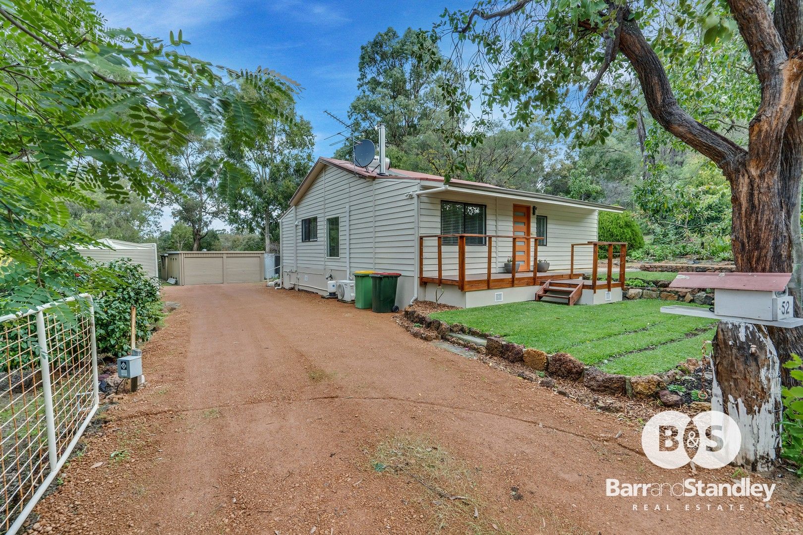 52 Loretta Avenue, Gelorup WA 6230, Image 0