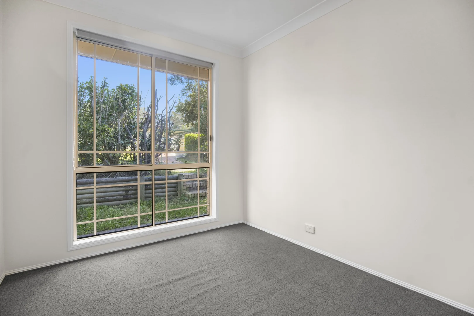 Additional image 8 of 1 Windsong Avenue, Tuggerah NSW 2259