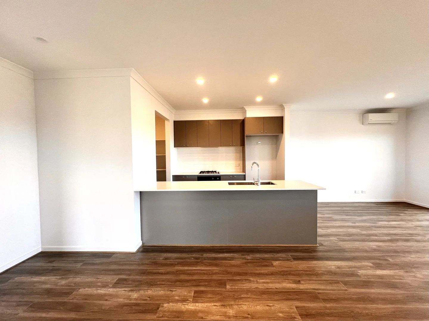 Additional image 5 of 1 Lodge Walk, Strathtulloh VIC 3338