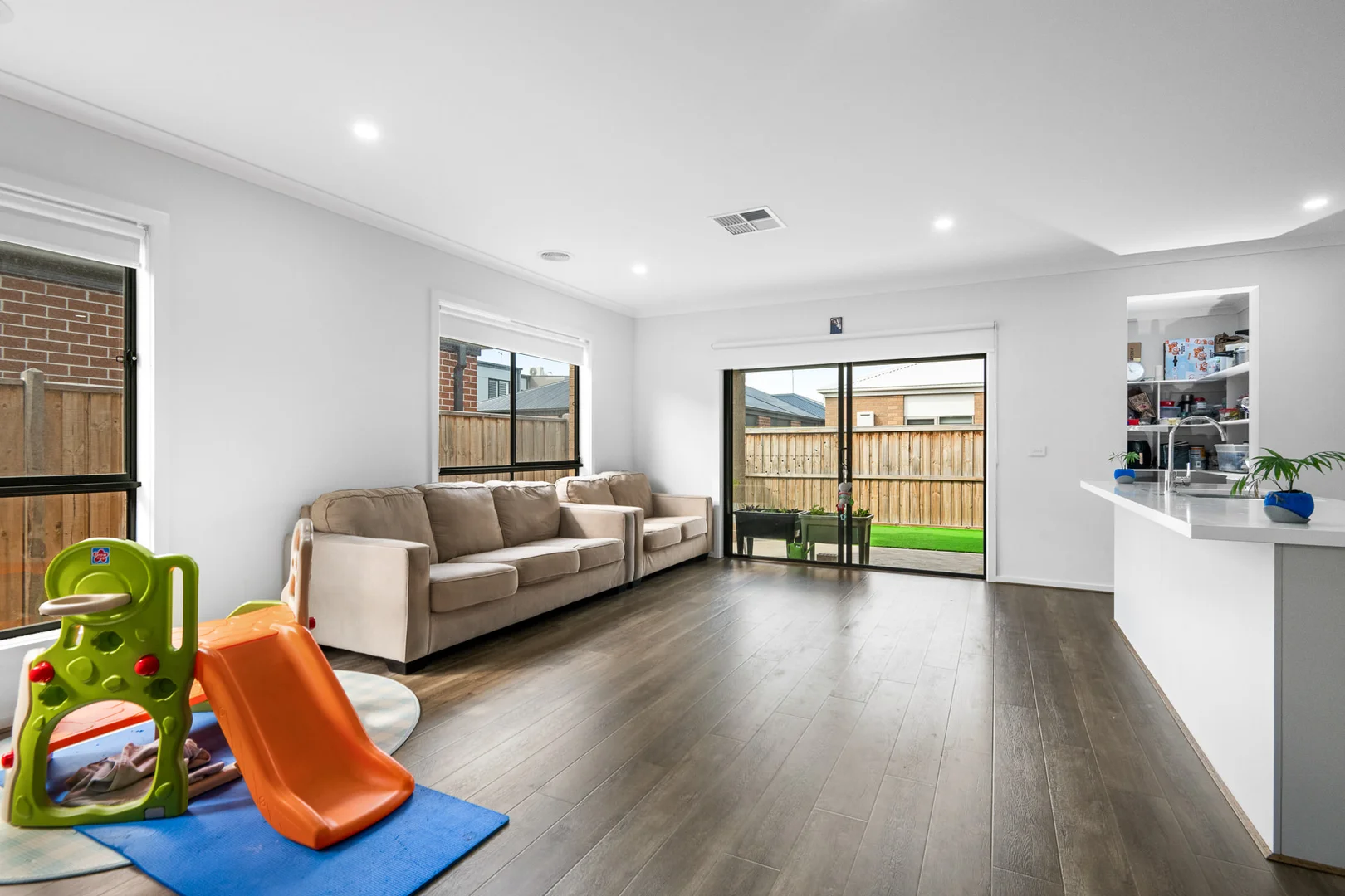 Additional image 3 of 31 Frost Drive, Charlemont VIC 3217