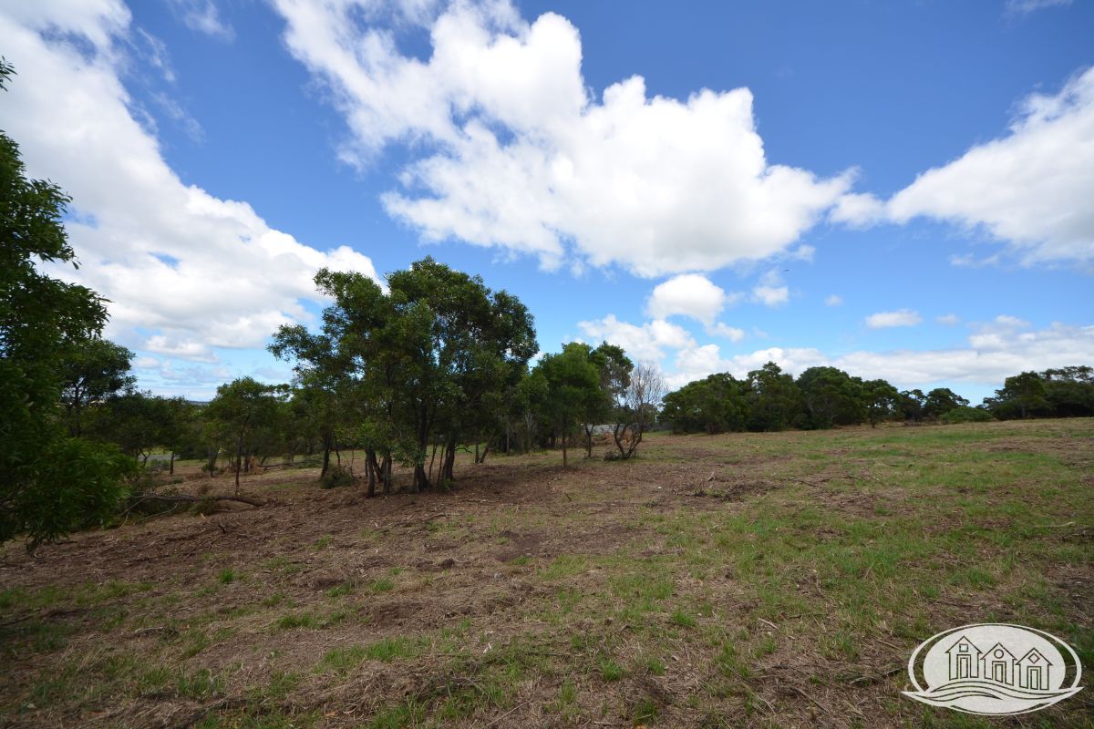 Lot 1 Henty Highway, Portland VIC 3305 Vacant Land for Sale