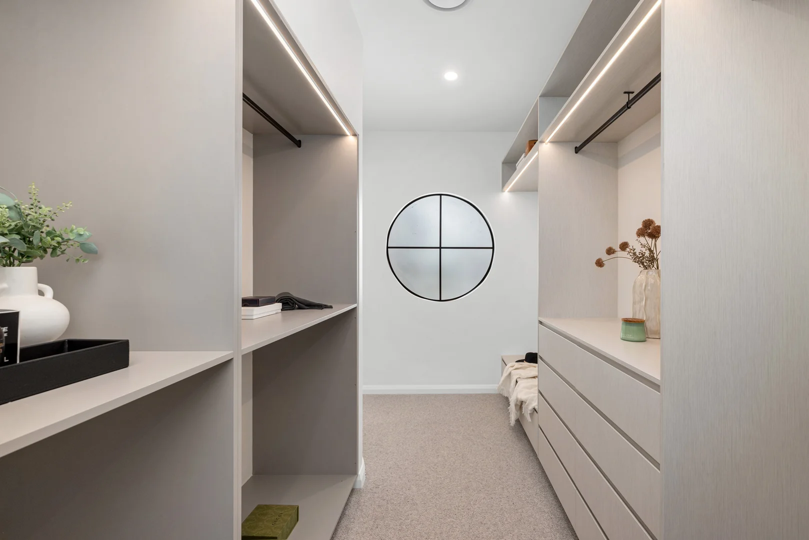 Additional image 28 of 59 Moolabar Street, Morningside QLD 4170