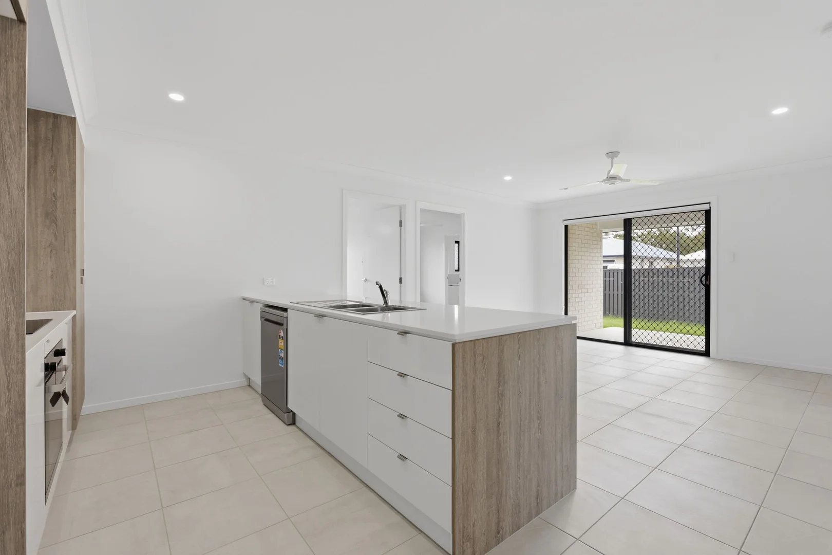 Additional image 6 of 1/179 Affinity Boulevard, Morayfield QLD 4506