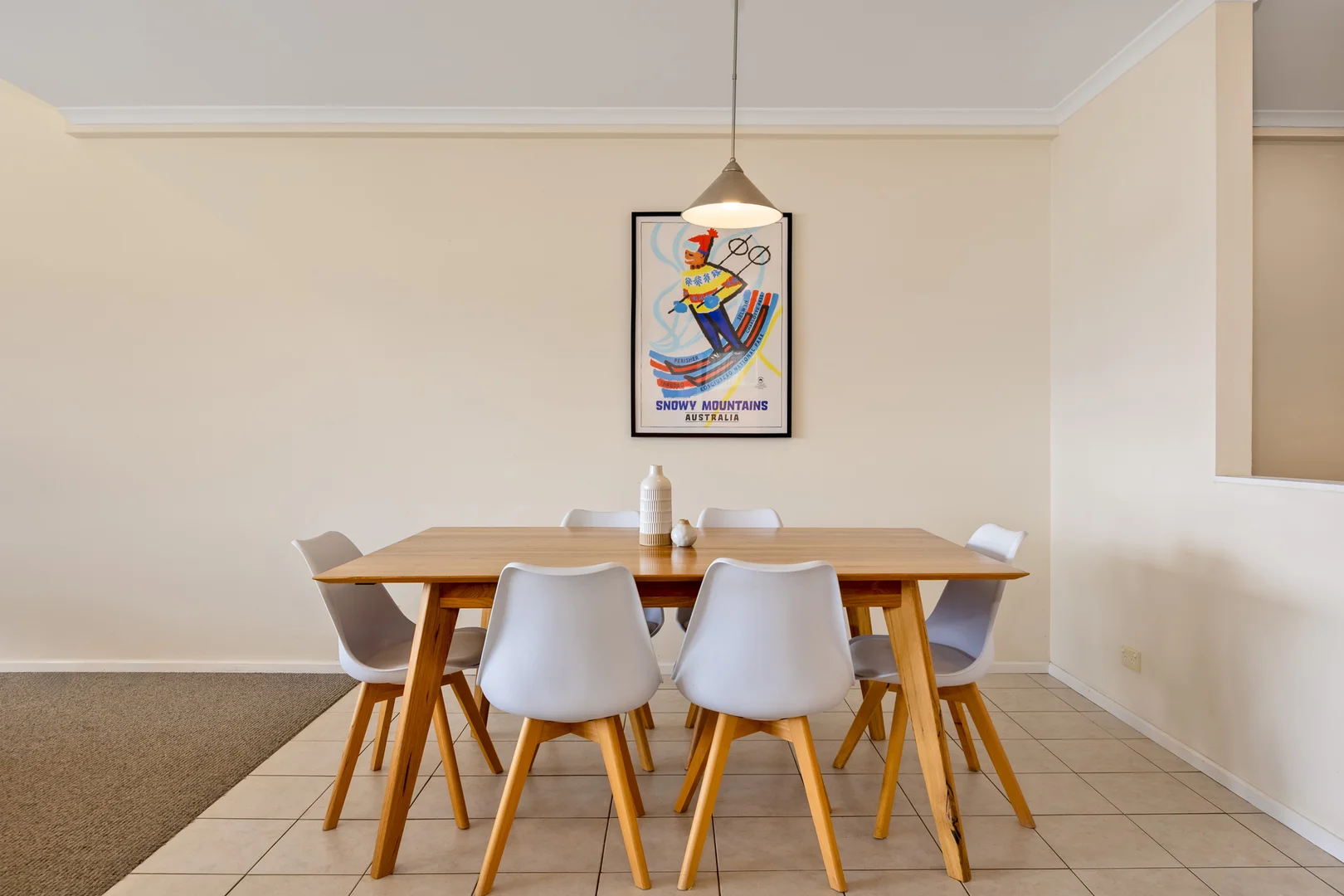 Additional image 12 of 2/15 Girvin Place, East Jindabyne NSW 2627