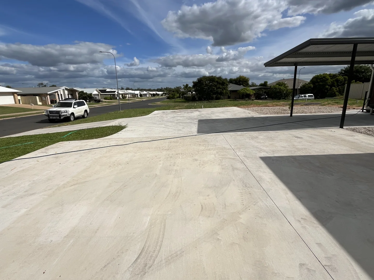 Additional image 14 of 2 Hillcrest Street, Emerald QLD 4720