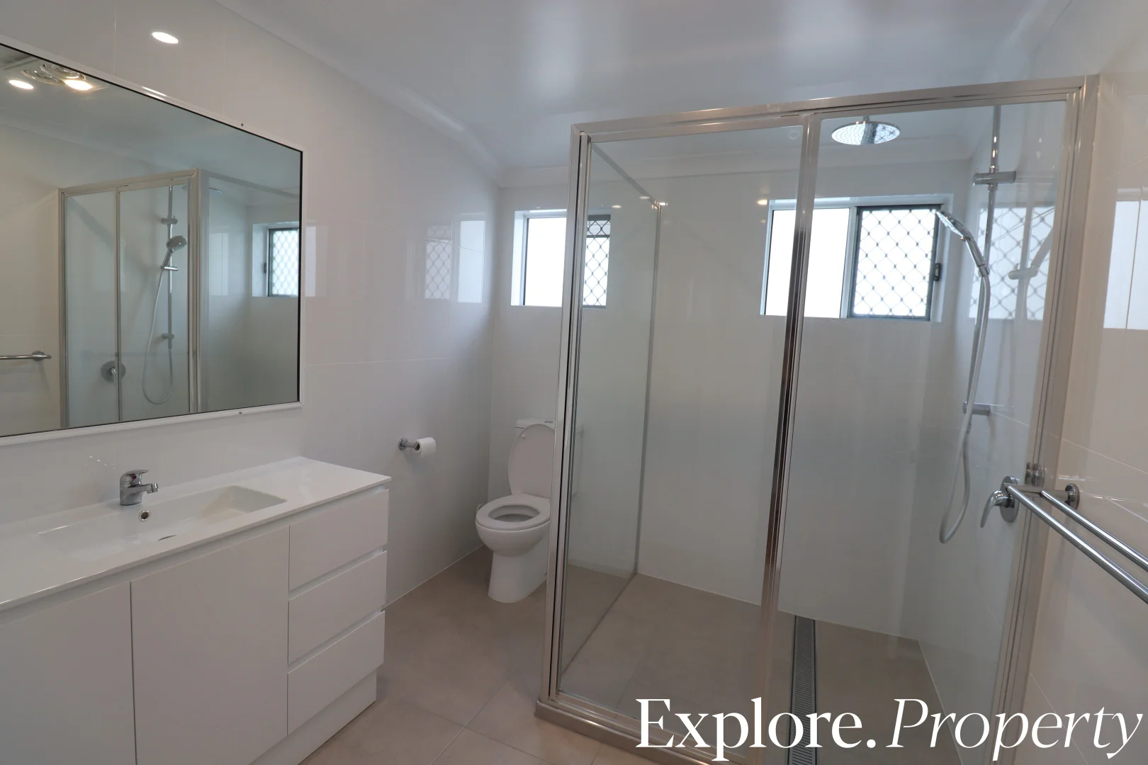 Additional image 12 of 3/359 Shakespeare Street, Mackay QLD 4740