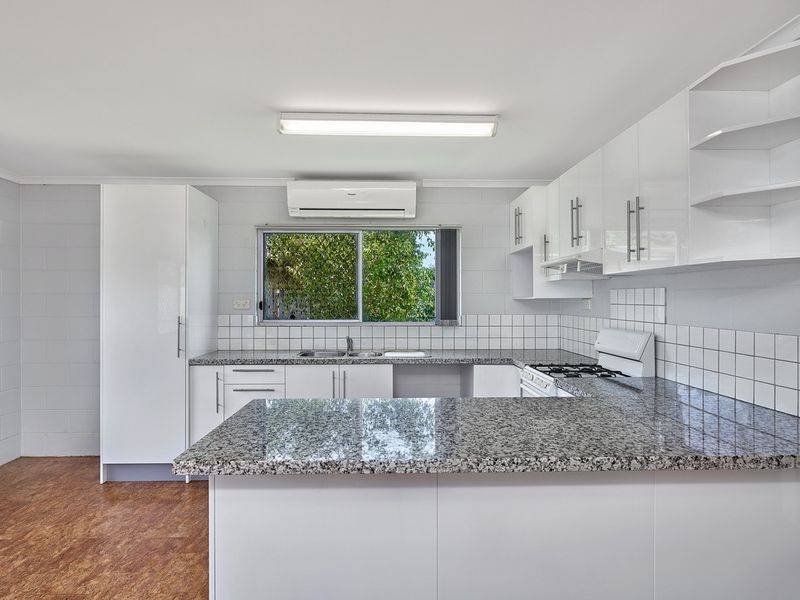 1/2 Pearl Close, Bayview Heights QLD 4868, Image 1