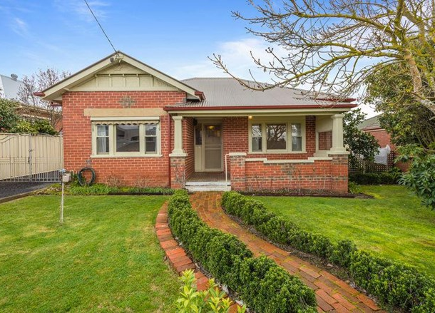 9 Ferguson Street, Kyneton VIC 3444