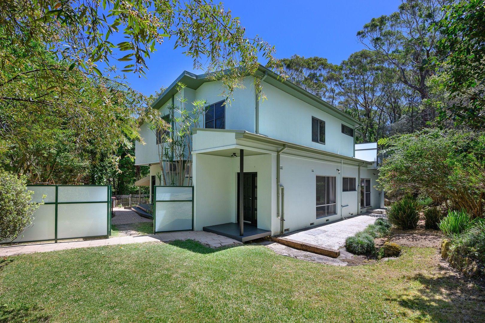 87 Grosvenor Road, Lindfield NSW 2070, Image 0