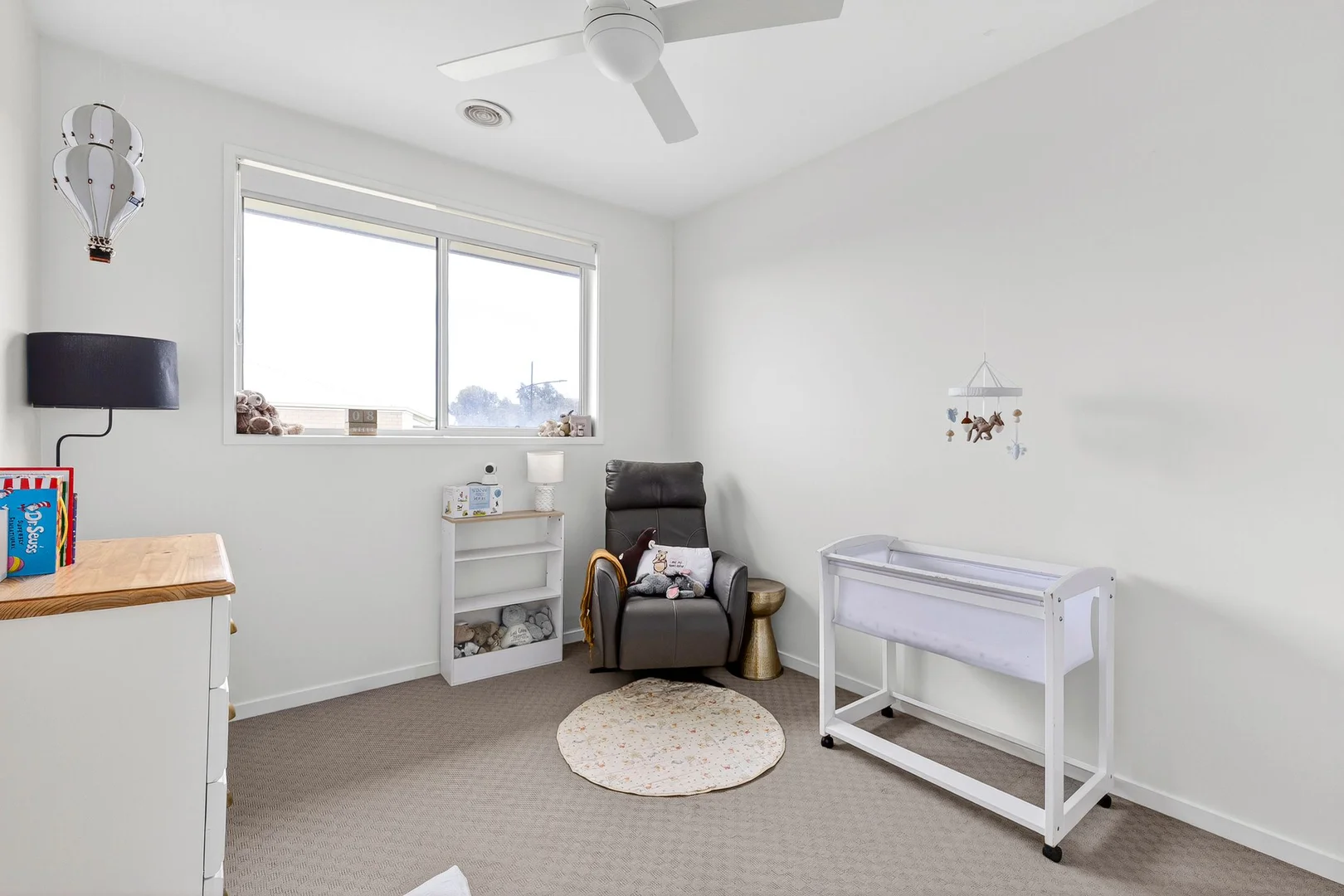 Additional image 9 of 66 Cerberus Dr, Ocean Grove VIC 3226