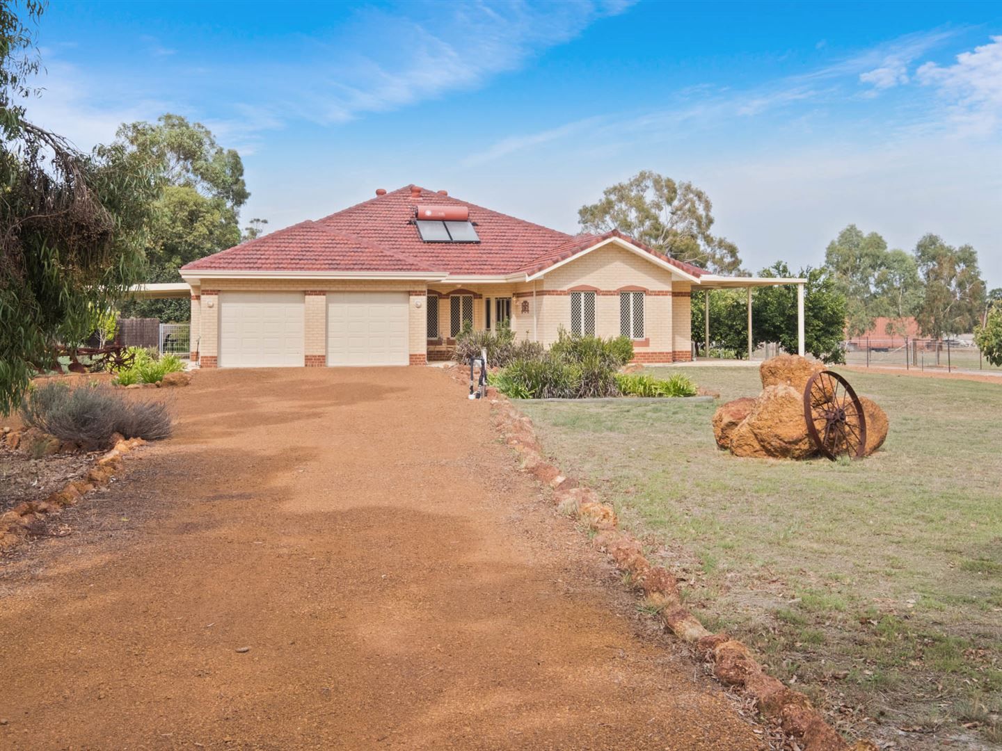 Herne Hill WA 6056, Image 2