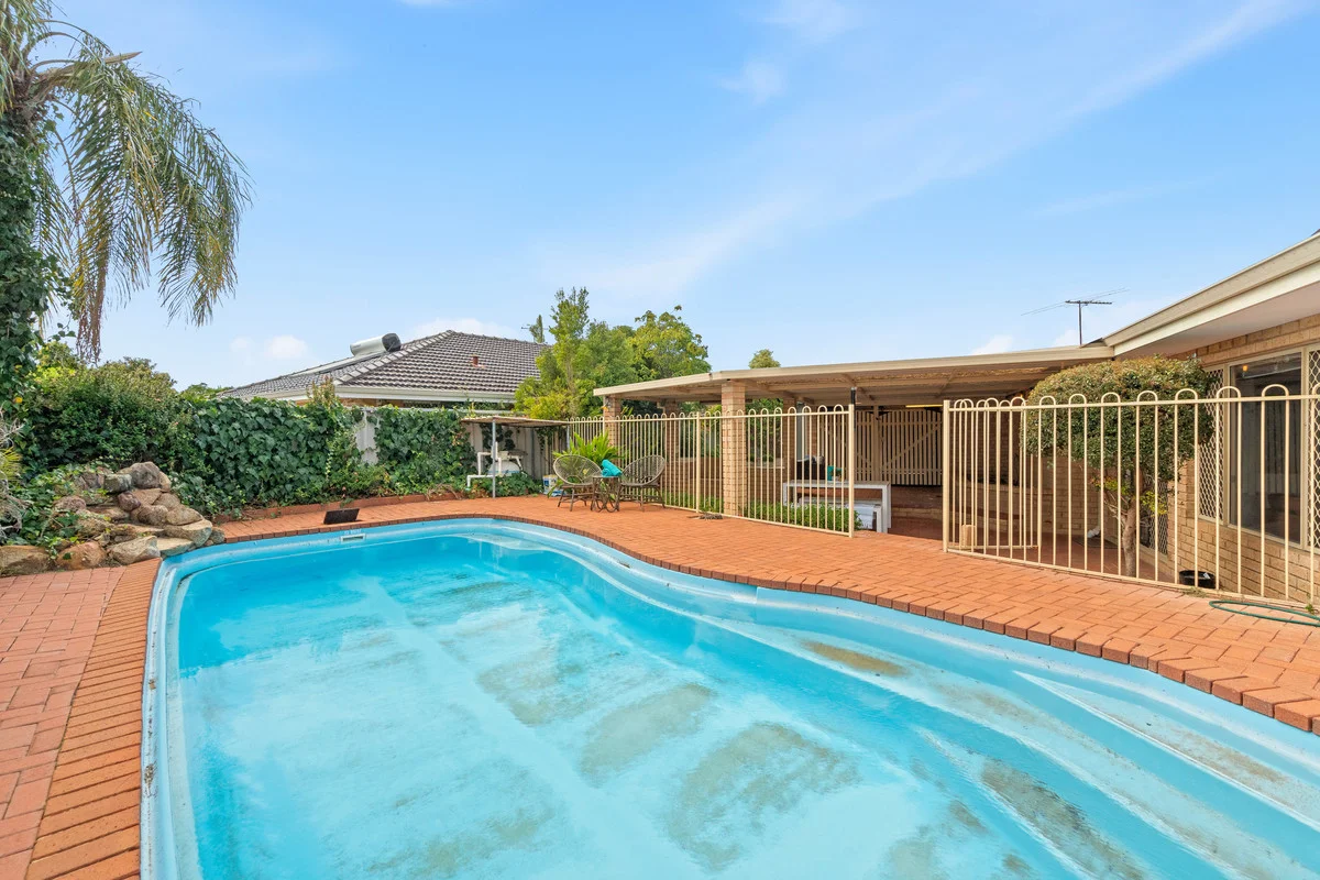 Additional image 18 of 18 Antrim Court, Woodvale WA 6026