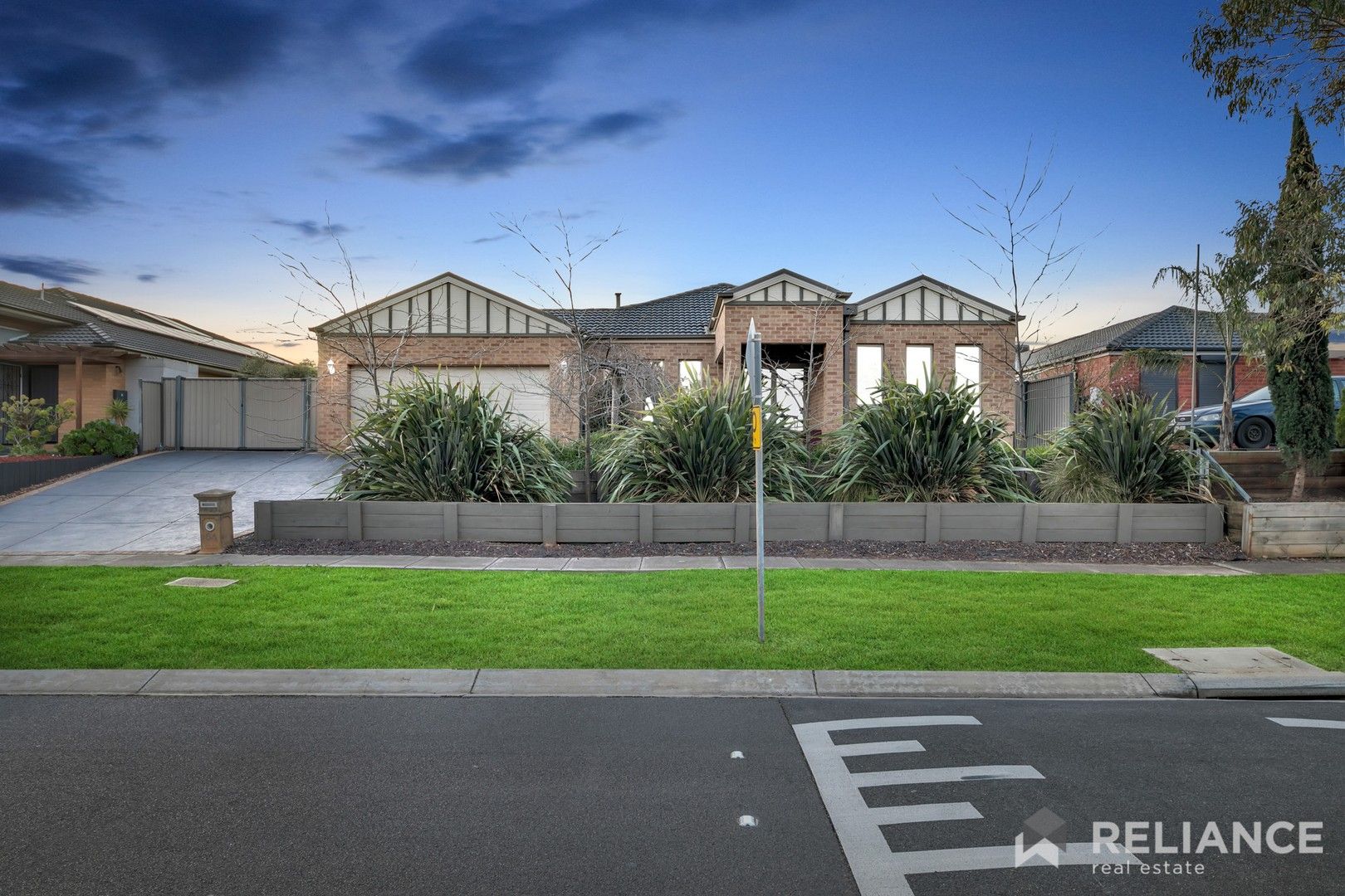 64 Dalray Crescent, Kurunjang VIC 3337, Image 0