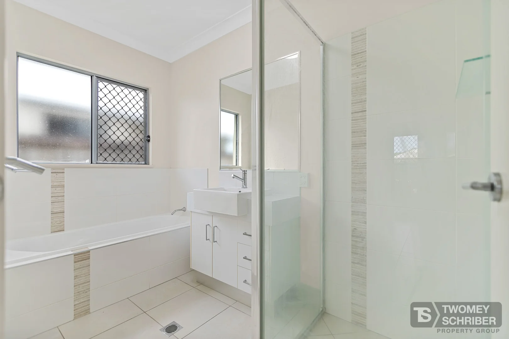 Additional image 13 of 1/6 Starcke Trail, Smithfield QLD 4878