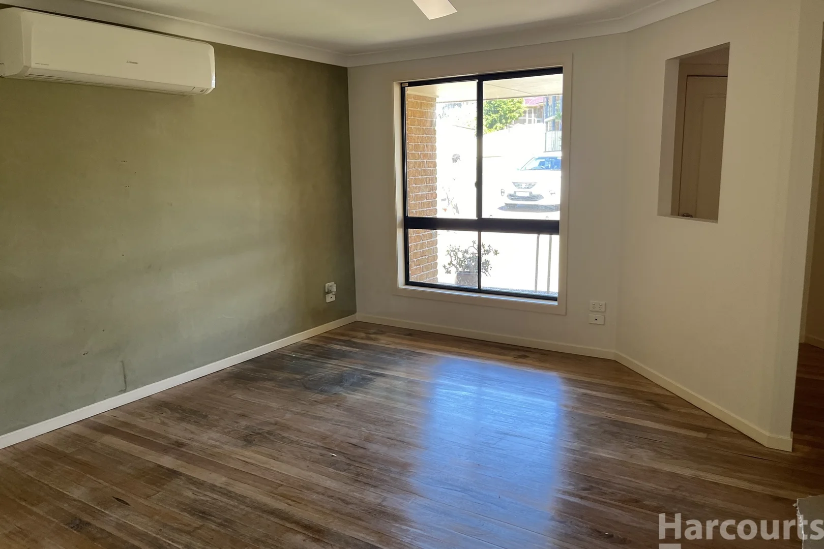 Additional image 2 of 1 Trevor Judd Avenue, South West Rocks NSW 2431