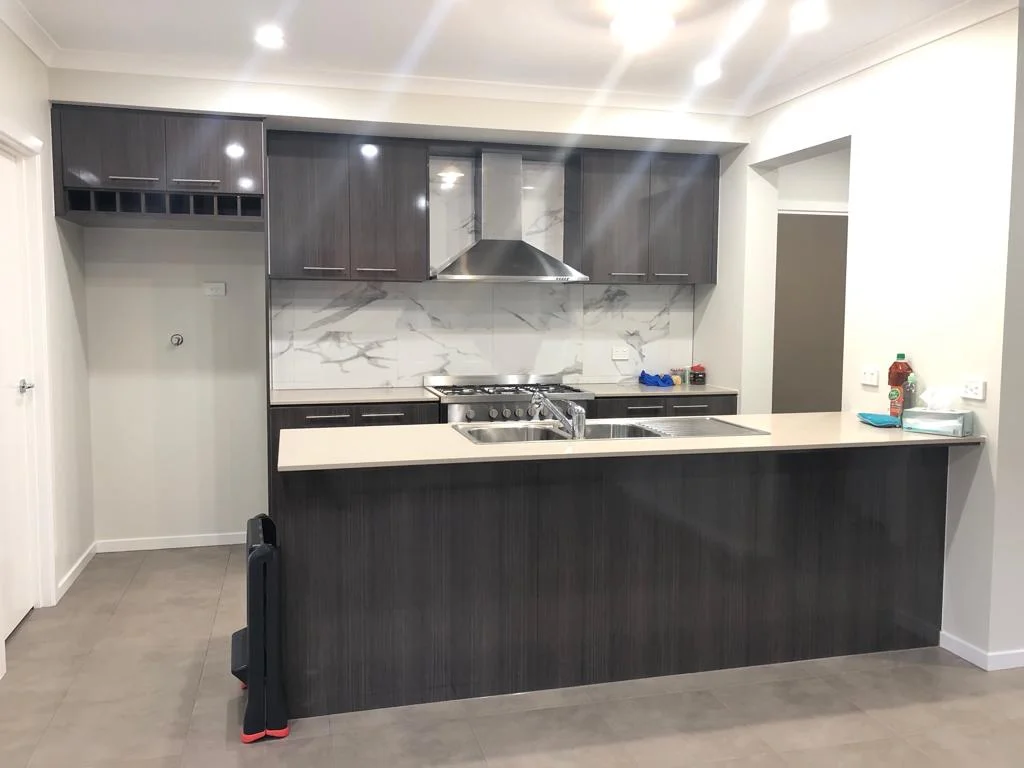 Additional image 6 of 378 Davis Road, Tarneit VIC 3029