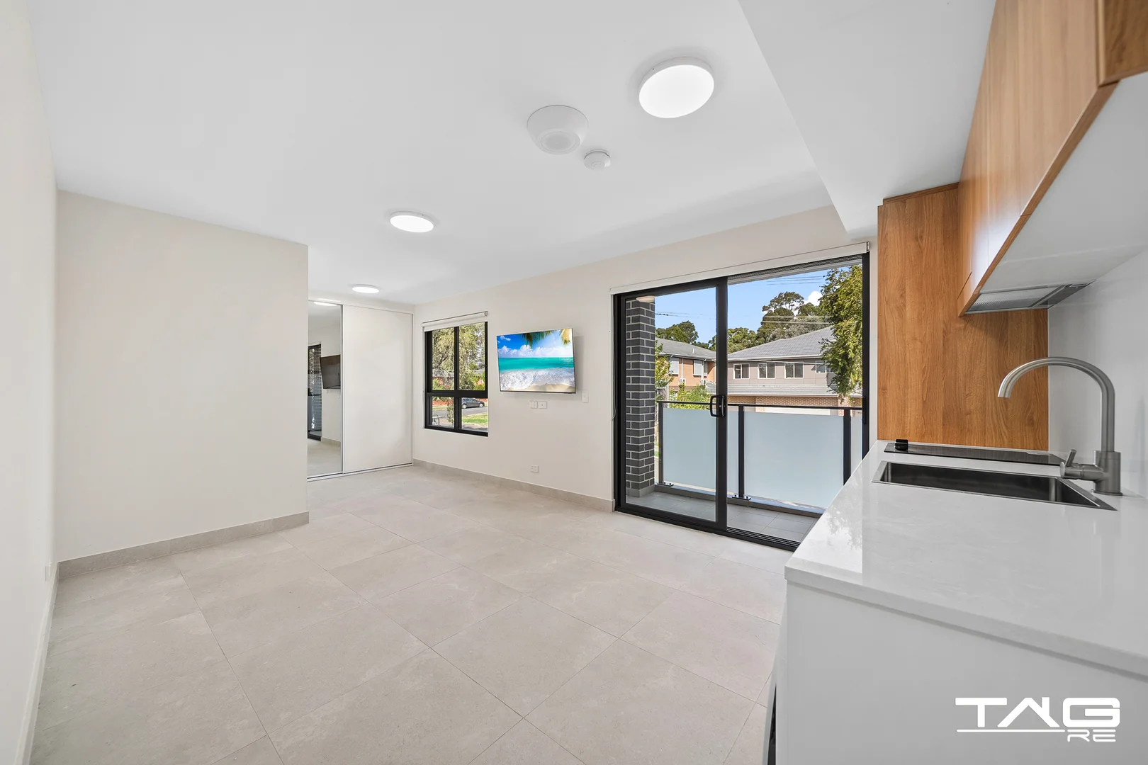 Additional image 11 of 1-13/3 Edward Street, Kingswood NSW 2747