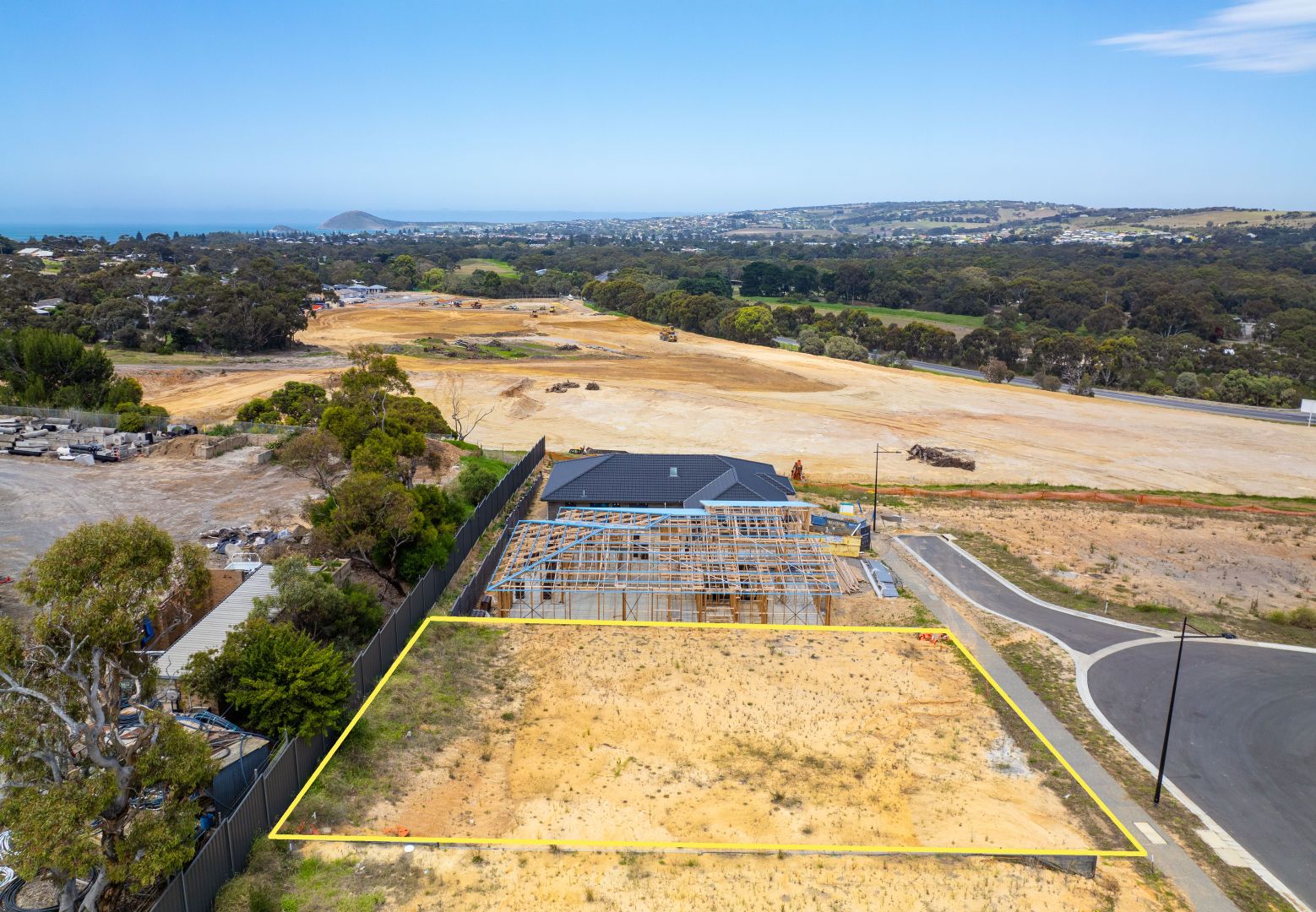 30 Imperial Circuit, Victor Harbor SA 5211, Image 1