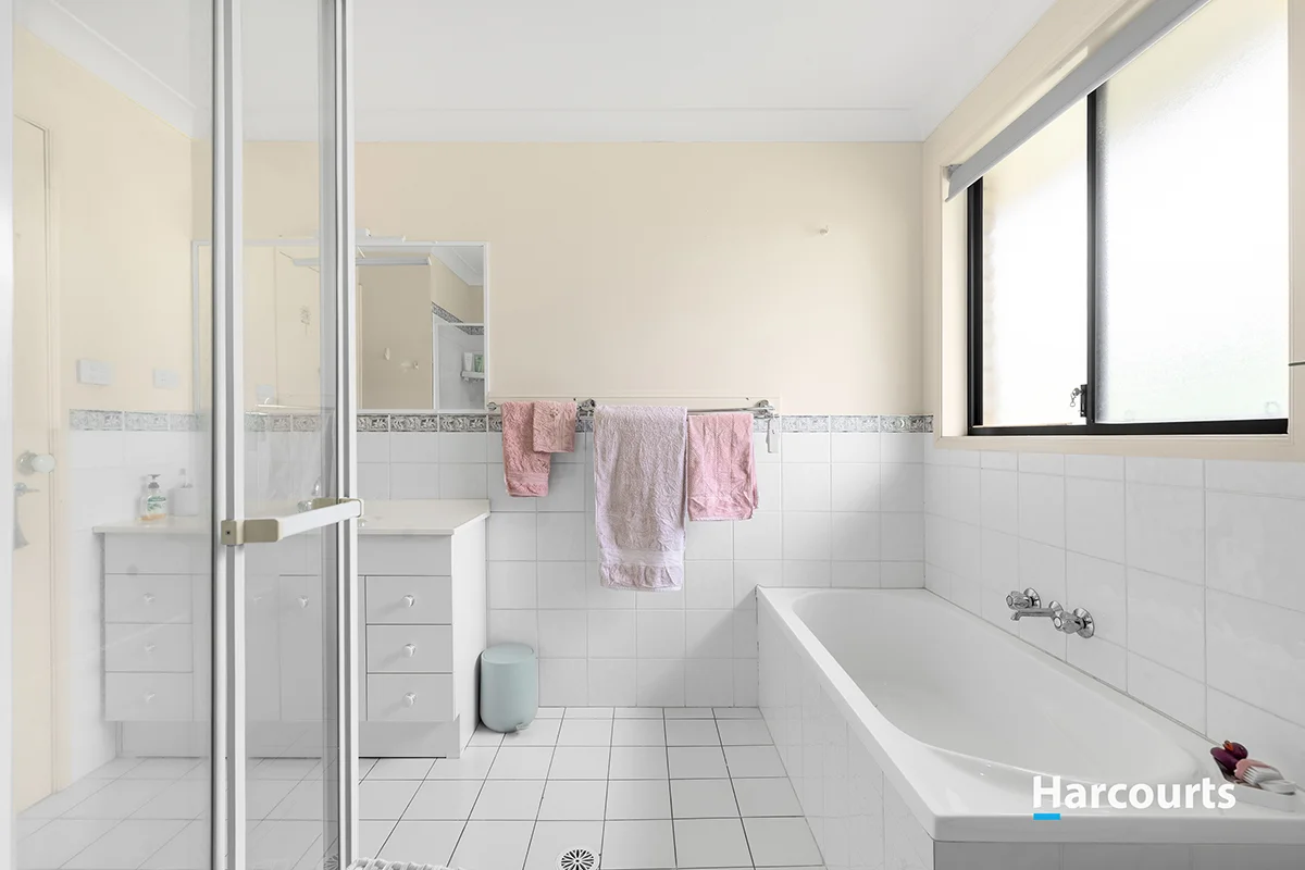 Additional image 11 of 57 Fairfax Street, Rutherford NSW 2320