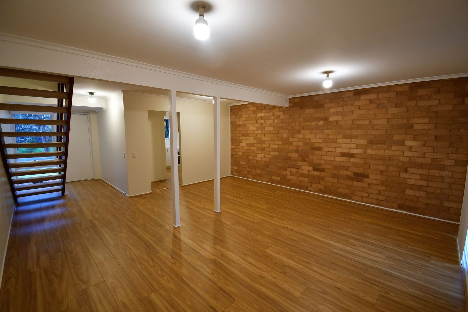 60 The Parkway, Bradbury NSW 2560, Image 2