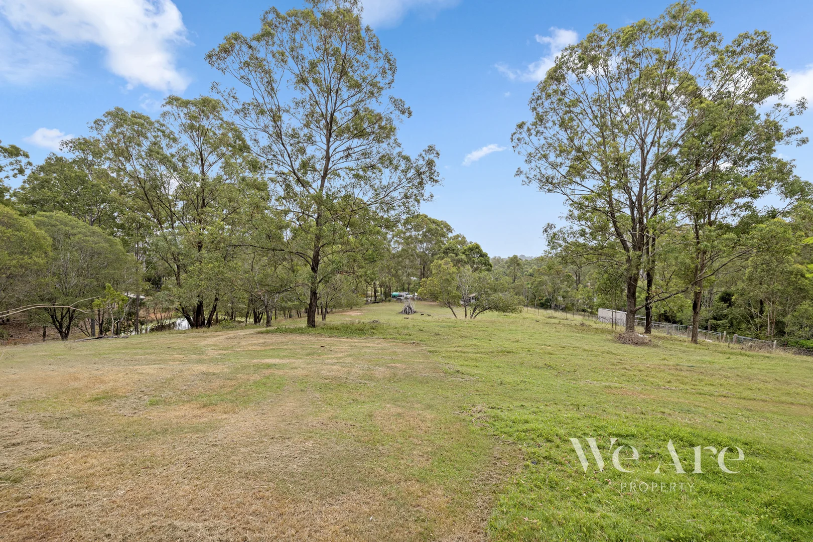 Additional image 27 of 330 Dennis rd, Cedar Vale QLD 4285