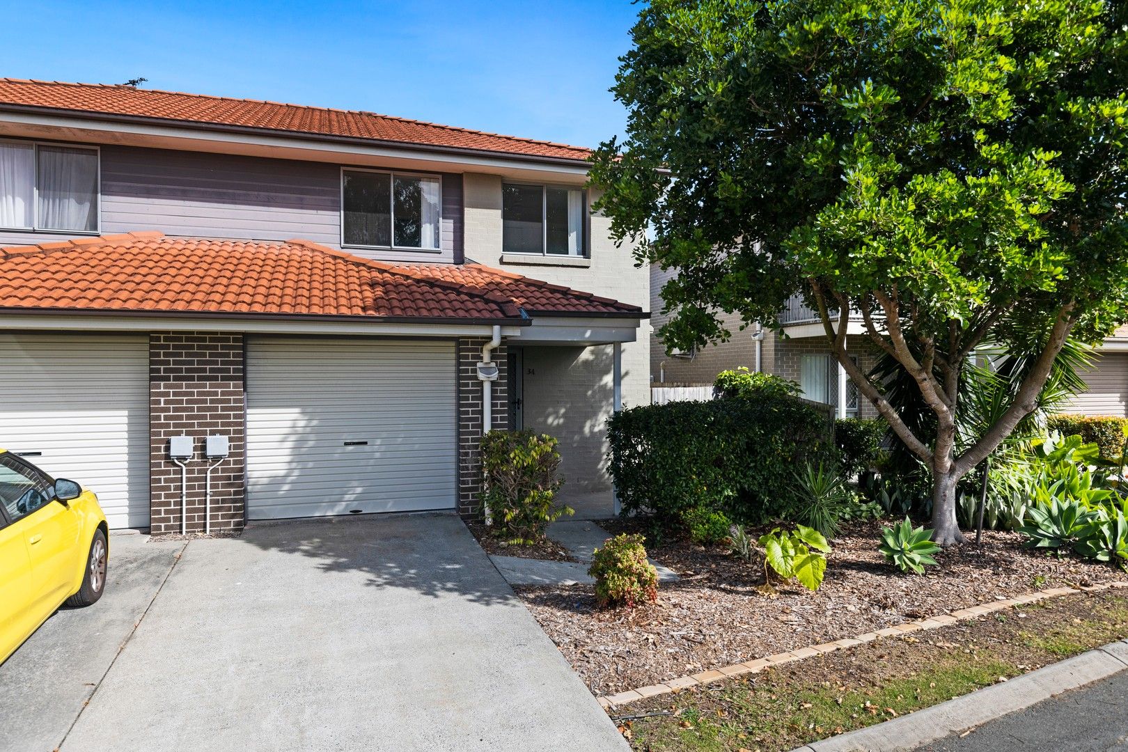 34/350 Leitchs Road, Brendale QLD 4500, Image 0