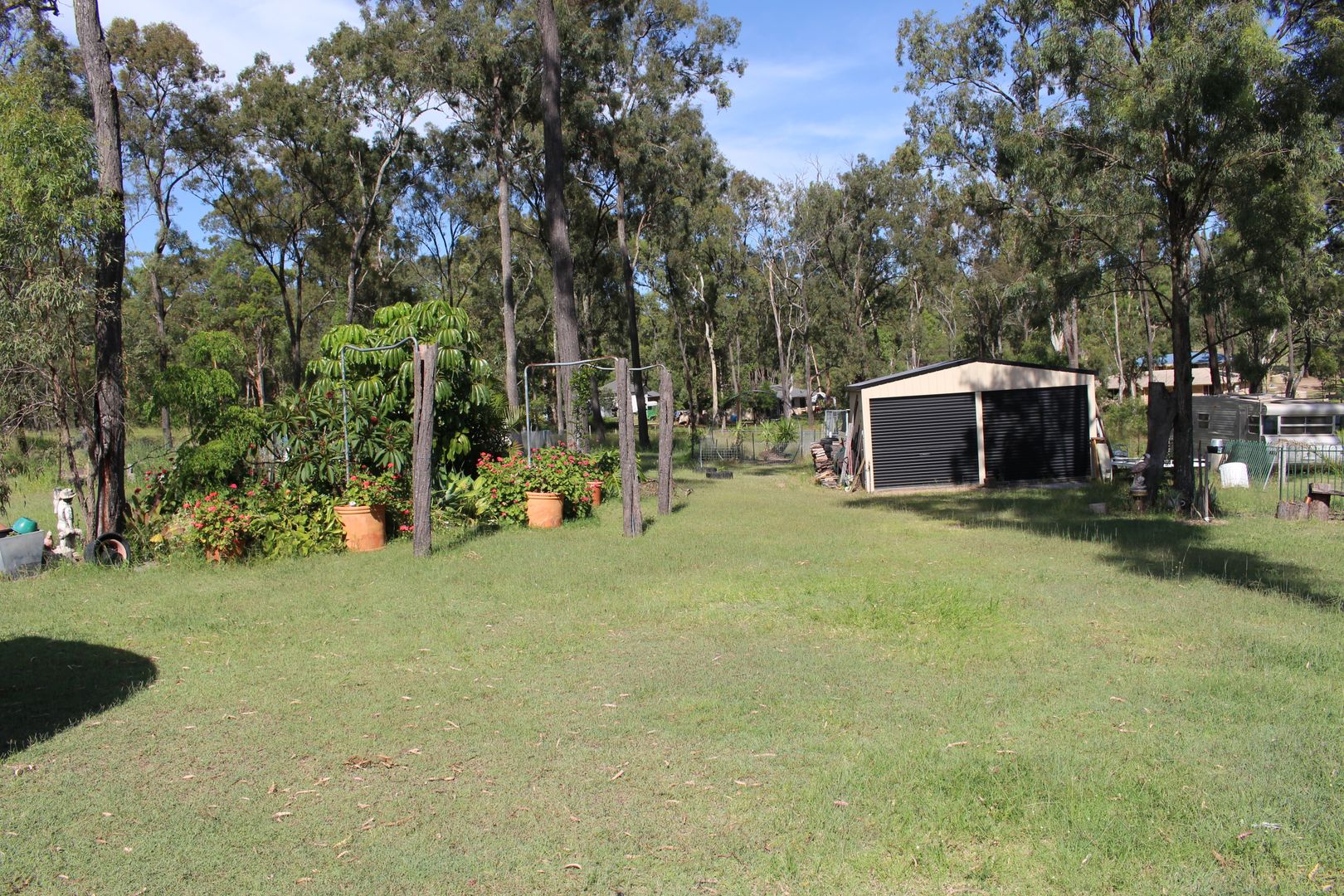 29 Bentley Drive, Regency Downs QLD 4341, Image 2