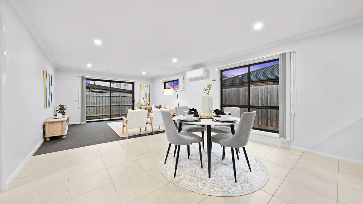 Additional image 5 of 18 Goodia Street, Wollert VIC 3750