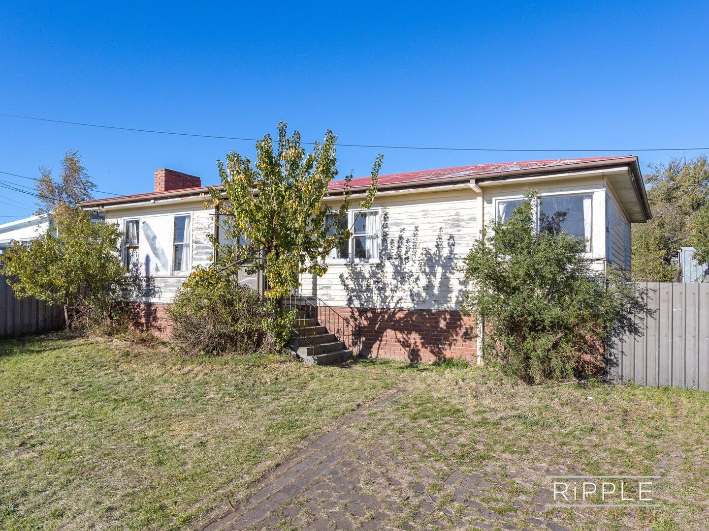 7 Garden Grove, West Moonah TAS 7009, Image 0