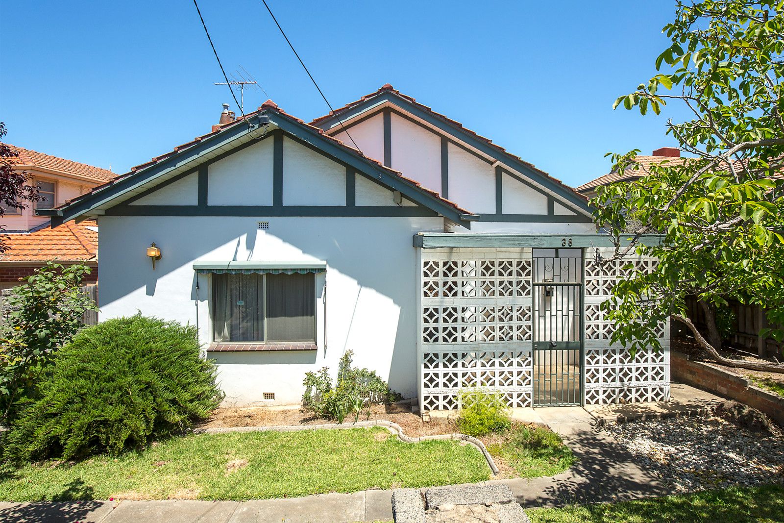 38 Vine Street, Moonee Ponds VIC 3039, Image 1