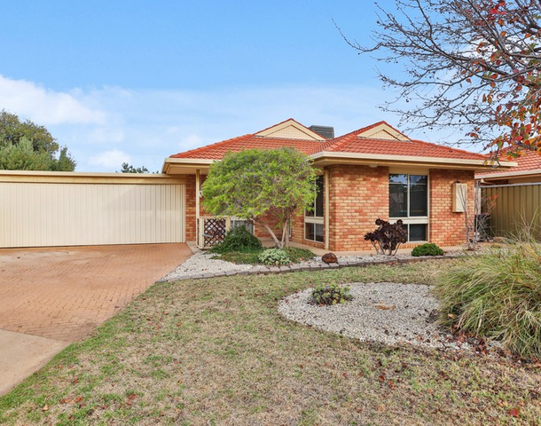 5 Opal Court, Mildura VIC 3500