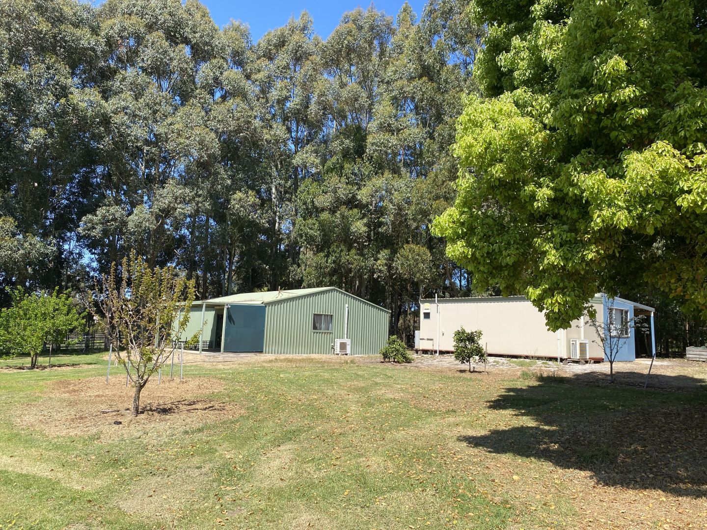 526 Ralston Road (Dixvale), Manjimup WA 6258, Image 1