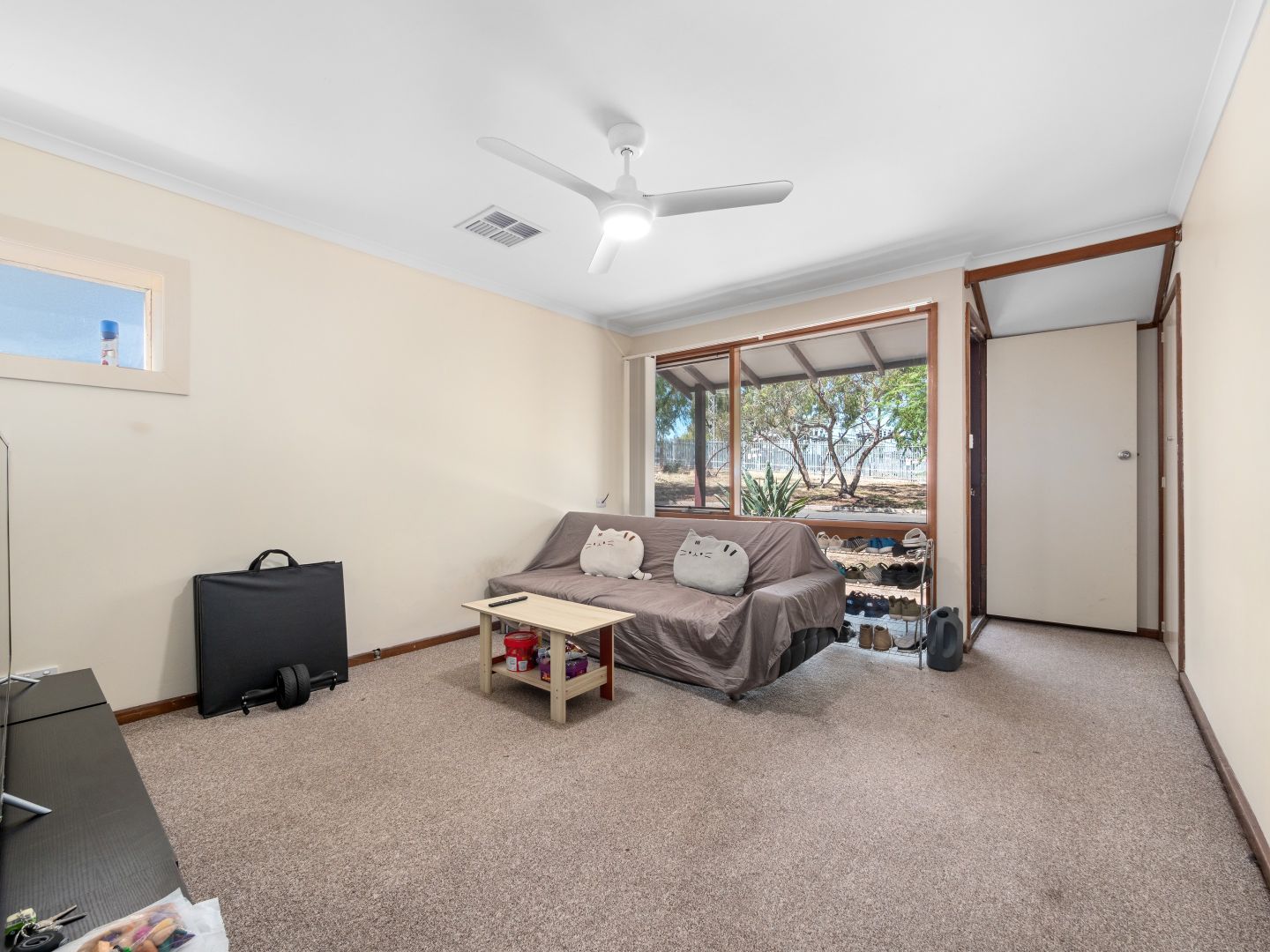 16 Cardnell Crescent, Elizabeth East SA 5112, Image 1