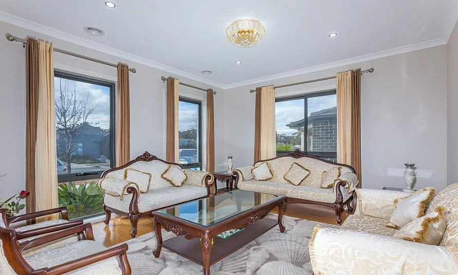 Additional image 3 of 8 Ronald Walker Street, Casey ACT 2913