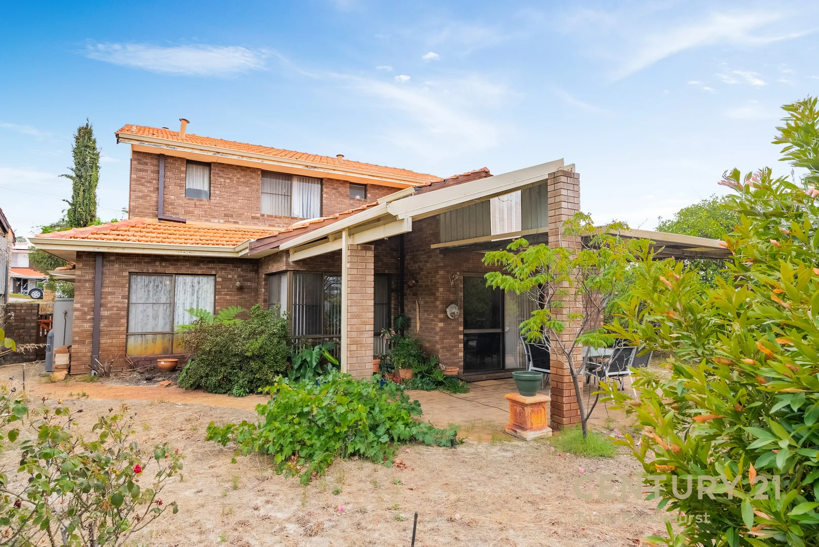 Additional image 31 of 53 Nolan Way, Bateman WA 6150