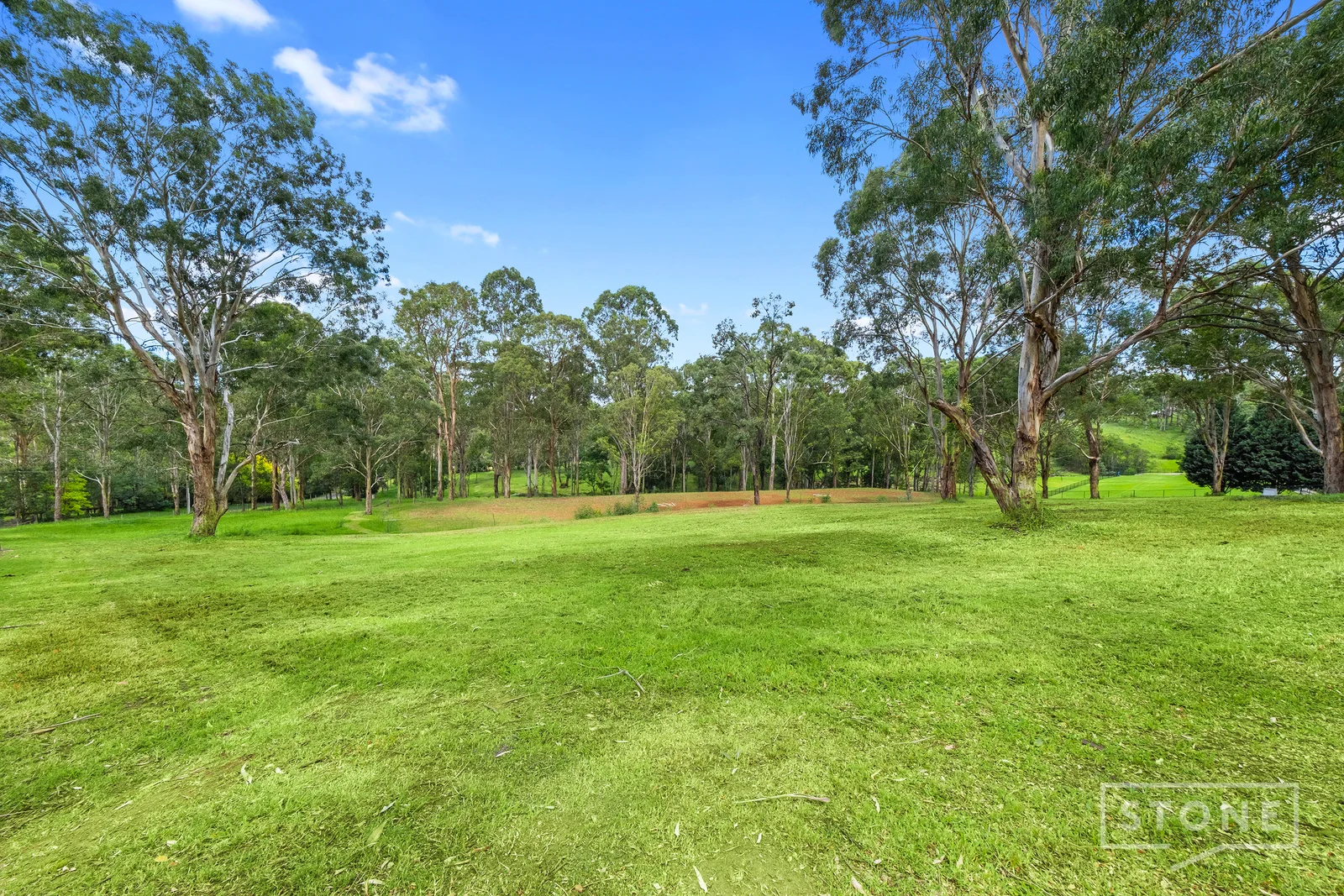 Additional image 24 of 45 Merindah Way, Kurrajong NSW 2758