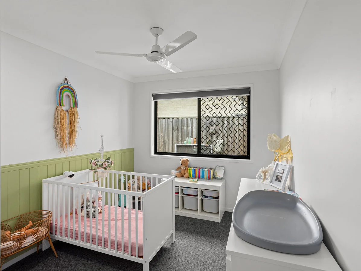 Additional image 11 of 23 Awesome Parade, Griffin QLD 4503