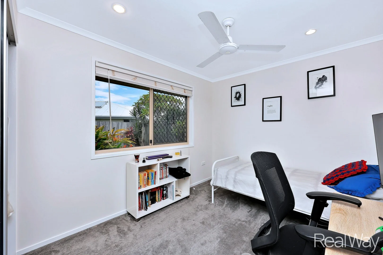 Additional image 18 of 40 Greathead Road, Ashfield QLD 4670